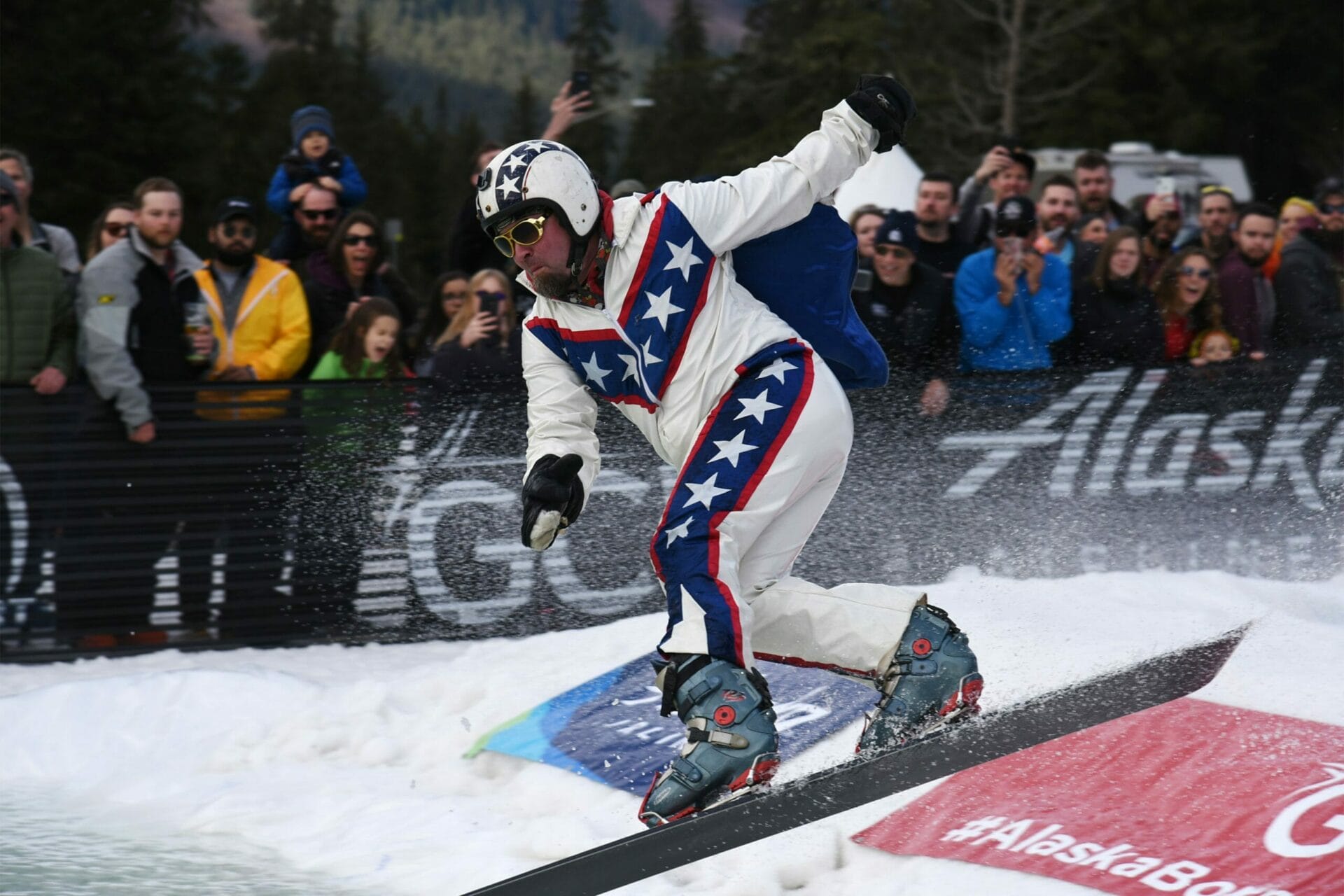 alyeska-slush-cup-2019-013-scaled.jpg