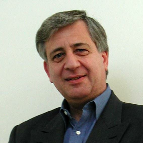 Who knew Mike Porcaro is such a snowflake - The Alaska Landmine