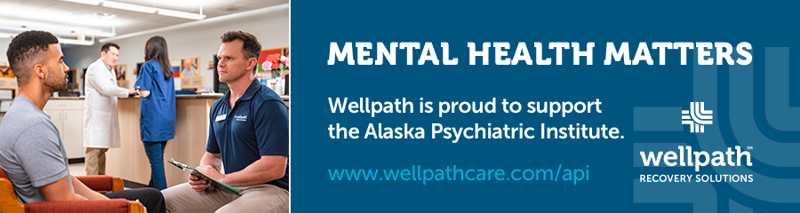 Wellpath