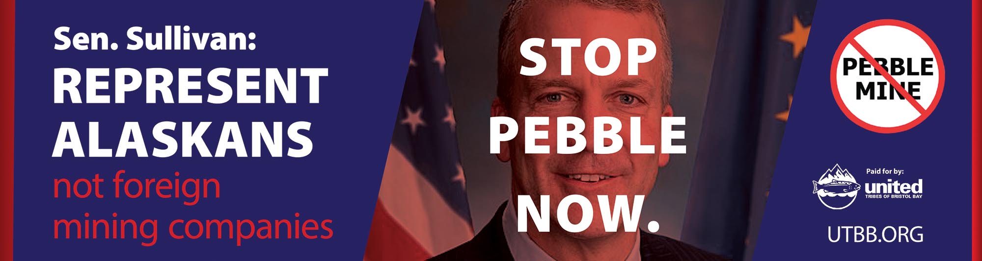 Stop Pebble Now