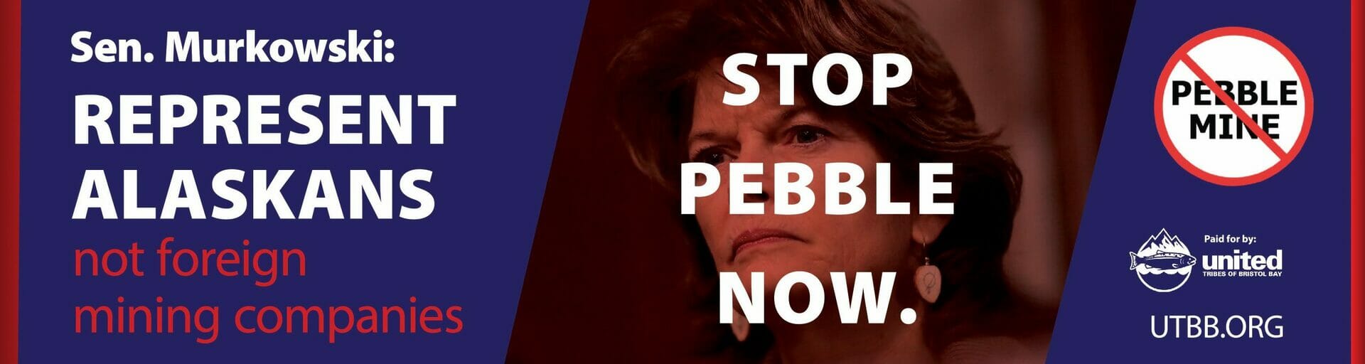 Stop Pebble Now