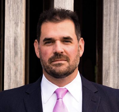 Author Photo