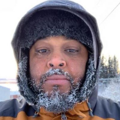 Author Photo