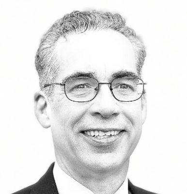 Author Photo