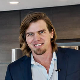 Author Photo