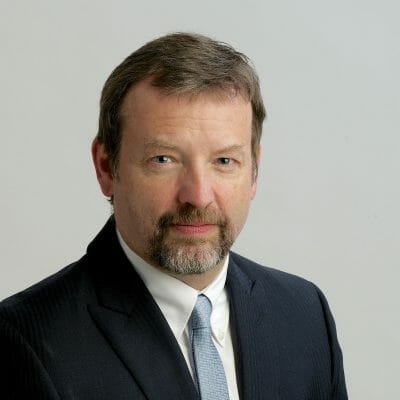 Author Photo