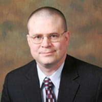 Author Photo