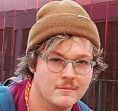 Author Photo