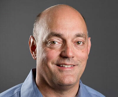 Author Photo