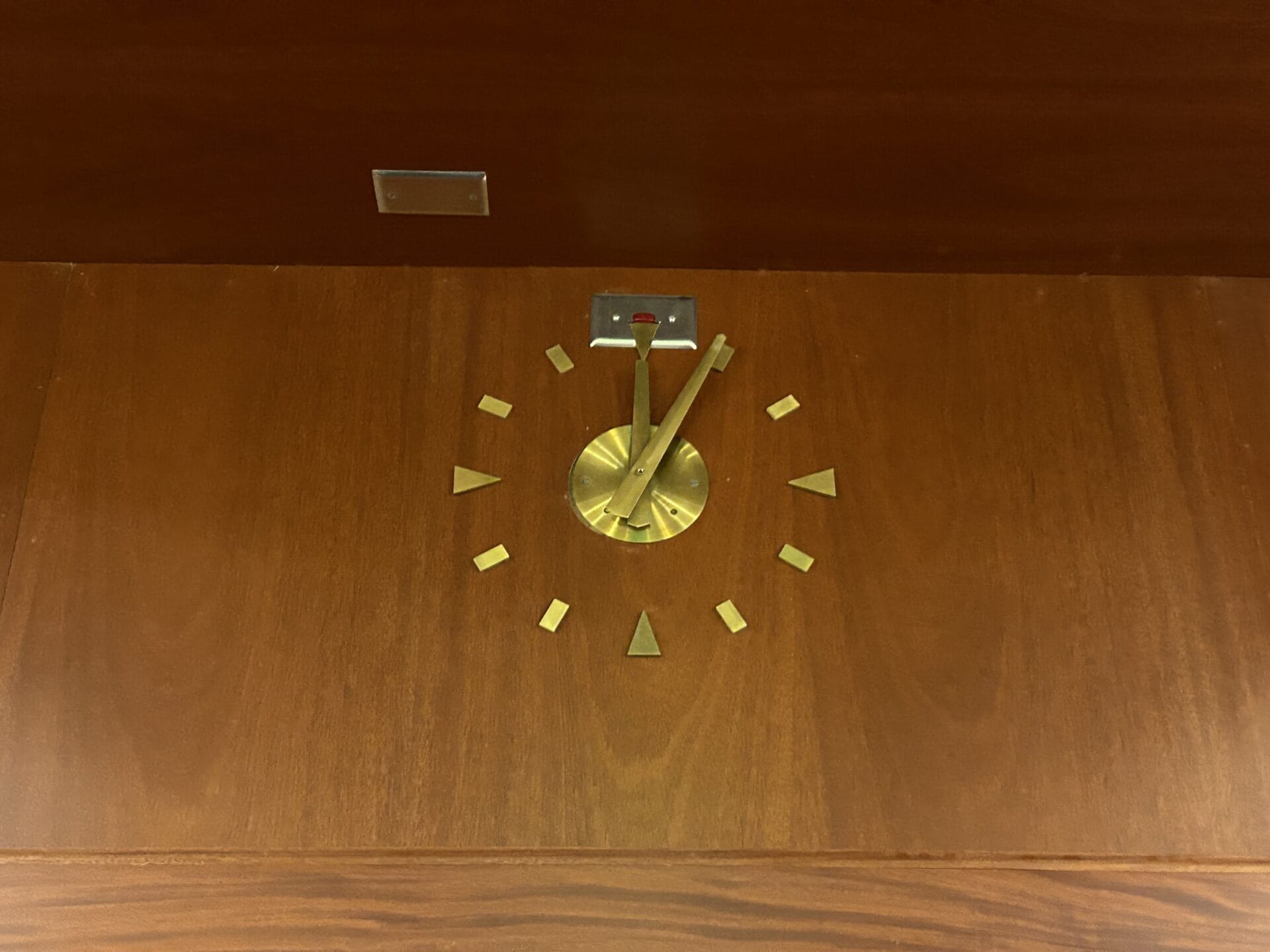 alaska-house-passes-five-bills-past-constitutional-deadline-the