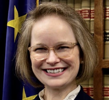 Author Photo