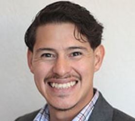 Author Photo