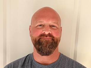Author Photo